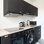 Appartement La Vigne Nature - Parking Gratuit - Proche Citadelle Blaye