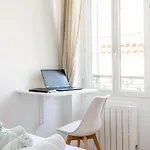 La Vigne Nature - Parking Gratuit - Proche Citadelle Appartement Blaye