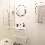 Appartement La Vigne Nature - Parking Gratuit - Proche Citadelle