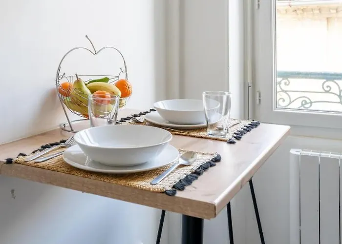 La Vigne Nature - Parking Gratuit - Proche Citadelle Apartman Blaye